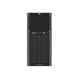 HP ProLiant ML150 G6 Performance - Server - tower - 5U - 2-way - 1 x Xeon E ....