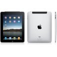 iPad　Wi-Fiモデル　64GB　MB294J/A