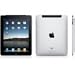 iPad�@Wi-Fi���f���@64GB�@MB294J/A