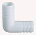 Attwood® Bilge 3/4