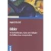 Bilder: In Psychotherapie, Kunst und Religion. Ein Schl�ssel zur Interpretation
