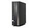 PC Hardware : PUNDIT2-P5945GC ID1 BLACK C2D
