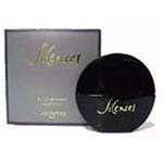 Silences by Jacomo for Women 1.7 oz Parfum de Toilette Spray