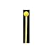 M211 Soft Yellow Marimba Mallets