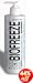 BIOFREEZE with ILEX Pain Relieving Gel - 16oz. Pump Bottle