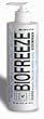 Biofreeze Analgesic Gel - Joint & Muscle Pain Relief - 16oz Bottle