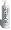 BioFreeze Pain Relief Gel - 32 oz. dispenser bottle