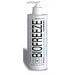 BIOFREEZE with ILEX Pain Relieving Gel - 32 oz Pump Bottle