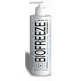 BIOFREEZE with ILEX Pain Relieving Gel - 16oz. Pump Bottle