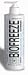 Health & Personal Care : BIOFREEZE with ILEX Pain Relieving Gel - 16oz. Pump Bottle