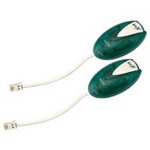 Review BT Twin Talk / BT Twin Talk Call Line Enhancer