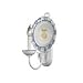 Kenroy Home - 12906: Hopscotch Sconce