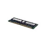 IBM 256MB PC133 ECC SDRAM RDIMM  10K0020 