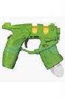 Light Blaster
