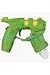 MADCATZ 8288 Light Blaster� for Playstation� 2