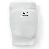 Mizuno Knee Pads - Junior (PR)