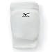 Sporting Goods : Mizuno® Knee Pads - Junior (PR)