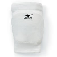 Mizuno Adult Knee Pads