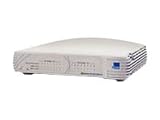 3Com Officeconnect Dual Speed 16 Port Switch