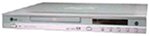 LG DVP-L36 DVDプレーヤー