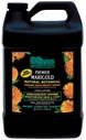 Eqyss Grooming Products Premier Rehydrant Spray Gl