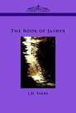 The Book of Jasher