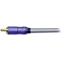 audio-technica DVDLINK �T�u�E�[�t�@�[�p�P�[�u��1.5m AT-DV67A/1.5