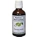   - Thyroid Assist for Hypothyroidism and Thyroid Functioning