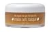 Ilike - szep elet - Rowan Sorb Masque - 1.7 oz