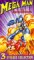 Search : Beginning/Electric Nightmare