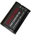 Casio Exilim EX-H10 EX-FH100 EX-H15 EX-H20G NP-90 Replacement Lithium-Ion Battery (1950 mAh)