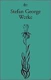 Werke, 2 Bde.