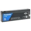 Panasonic PV-BP88 Equivalent Replacement Camcorder Battery