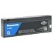 Panasonic PV-BP88 Equivalent Replacement Camcorder Battery