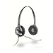 Plantronics