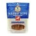 Pet Supplies : Dogswell Happy Hips Chicken Breast Dog Treats 2-Pack (2-lb resealable bag - 2-Pack)