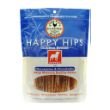 Childrens Toyshop  Pet Supplies : Dogswell Happy Hips Chicken Breast Dog Treats (2-lb resealable bag - 2-Pack)