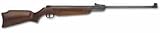 Daisy Air Guns - Winchester .177cal Quick Action Break Barrel Air Rifle w/Walnut Stock