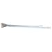 Euro Self Closing Drawer Slides