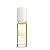 Kai Perfume Kai Perfume Oil