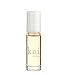 Kai Perfume Kai Perfume Oil