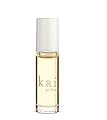 Kai Perfume Kai Perfume Oil