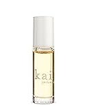 Kai Perfume Kai Perfume Oil