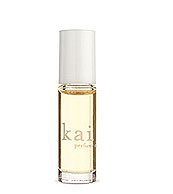 Kai Perfume Kai Perfume Oil Harry Potter7