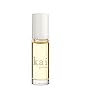 Kai Perfume Kai Perfume Oil