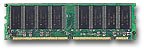 O[nEX 128MB 168PIN SDRAM DIMM PC133 GH-SVM133/128M