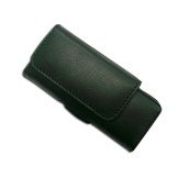 XaX Leather Case for i-mate SP5 / SP5m