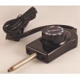 Genuine Presto Deep Fryer Cord, Probe Control
