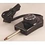 Genuine Presto Deep Fryer Cord, Probe Control