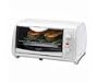 Black & Decker TR-5000 Toast-R-Oven Toaster Oven, TRO5000